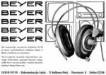 Beyer 1964 2.jpg